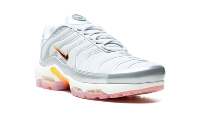 Air Max Plus Golf "US Open" HJ4518 001