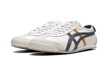Mexico 66 "White Navy Orange" 1183B771 113