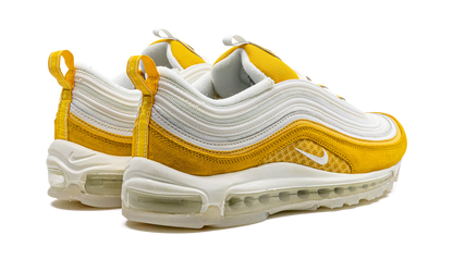 Air Max 97 PRM "Koi Fish" DQ9011 100