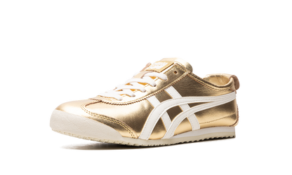 Mexico 66 "Gold / White" THL7C2 9401