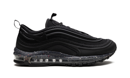 Air Max 97 Terrascape "Triple Black" DQ3976 001