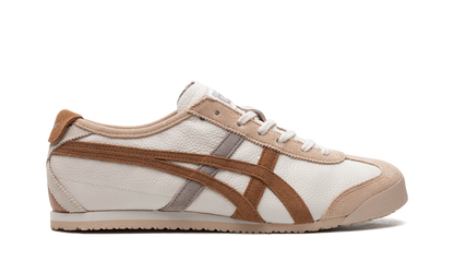 Mexico 66 "Cream Khaki Carbon" 1183c076 253