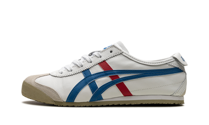 Mexico 66 "White / Blue - 2023" 1183C102 100