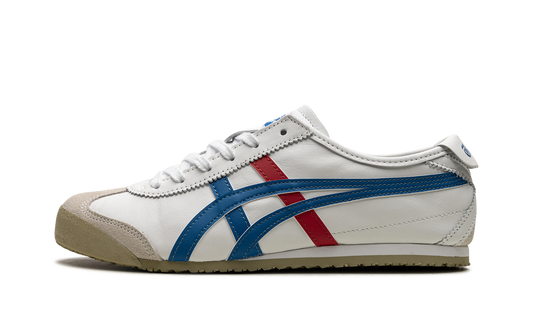 Mexico 66 "White / Blue - 2023" 1183C102 100