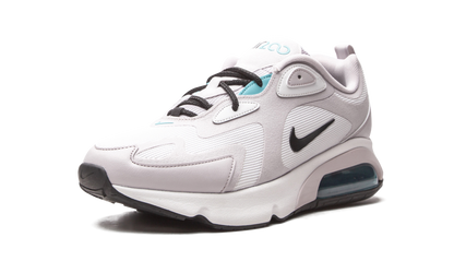 Air Max 200 CI3865 003