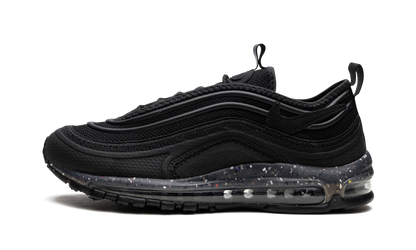 Air Max 97 Terrascape "Triple Black" DQ3976 001