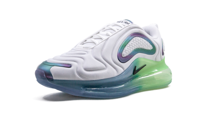 AIR MAX 720 20 "Bubble Pack" CT5229 100