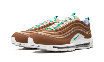 Air Max 97 SE "Moving Company" DV2621 200