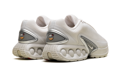 Air Max Dn "Phantom Light Bone" DV3337 013