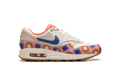 Air Max 1 GS "Everything You Need" FN7287 100