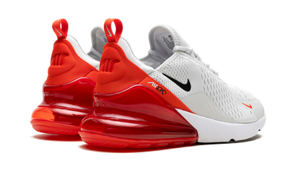 Air Max 270 "Photon Dust Picante Red" AH8050 029