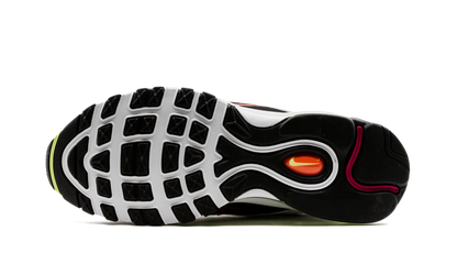 Air Max 97 "World Tour" DD9534 100