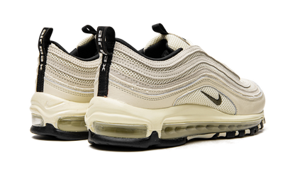Air Max 97 "Coconut Milk" DV5451 100