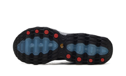 Air Max Dn8 "University Blue Black" IH4119 402