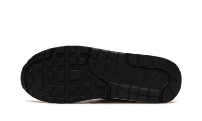 Air Max 1 '86 "World Make" FN7652 030