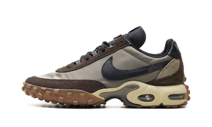 Air Max Waffle SP "Matte Olive" IM0340 300