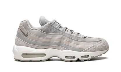 Air Max 95 "Cobblestone" DV2218 001