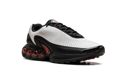 Air Max Dn WMNS "Pale Ivory" HQ3422 110
