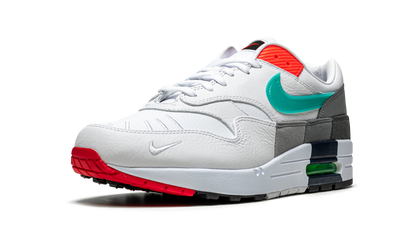 Air Max 1 "Evolution Of Icons" CW6541 100