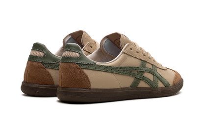 Tokuten "Beige Green" 1183C086 250