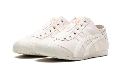 Tiger Mexico 66 Paraty "Oatmeal Cream" 1183A437 250
