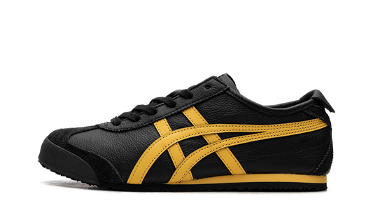 Mexico 66 "Black Yellow" 1183A201 003