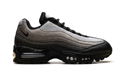 Air Max 95 "Big Bubble - Laser Paisley" IR0802 100