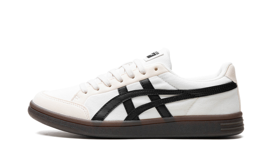 Advanti "Cream White Black" 1183B799 101
