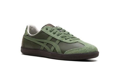 Tokuten "Bronze Green Moss" 1183C339 301