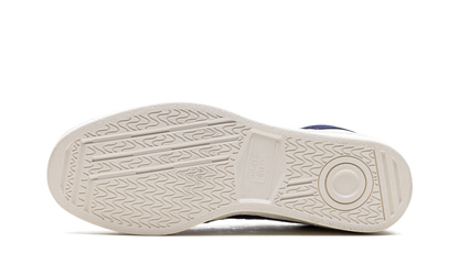 Onitsuka Tiger GSM "Dark Blue" 1183A353 117