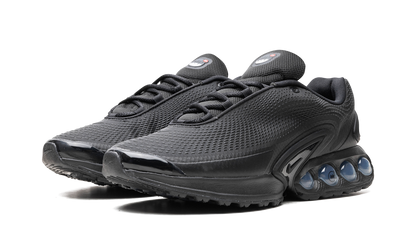 Air Max Dn "Triple Black" DV3337 006
