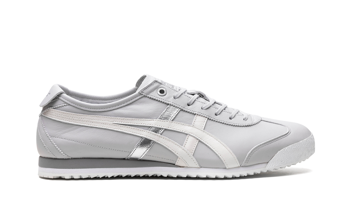 Mexico 66 SD "Oyster Grey Cream Silver" 1183A872 020