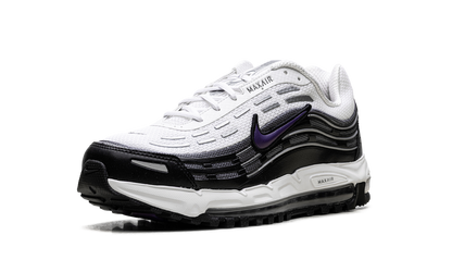 Air Max TL 2.5 "Wild Grape" FZ4110 105