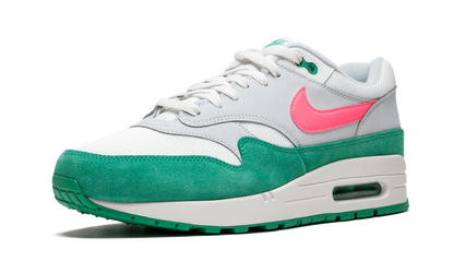 Air Max 1 "Watermelon" AH8145 106