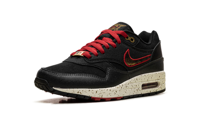 Air Max 1 "Pittsburgh Pirates City Connect (2026)" IQ2893 001