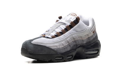 Air Max 95 SB "Cacao Wow" HF7545 002