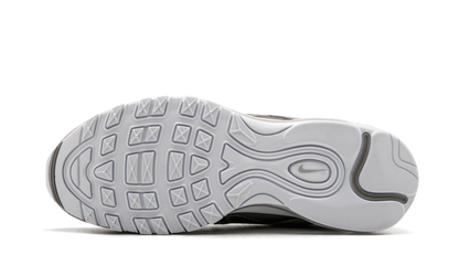 Air Max 97 "Cobblestone" 921826 002