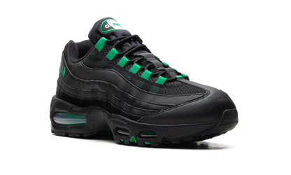 Air Max 95 OG "Green Shock" IB1667 002