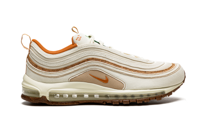 Air Max 97 SE "Air Max 97 SE" DC3986 100