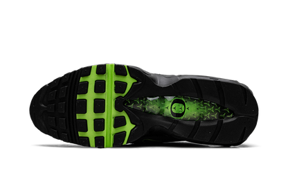 Air Max 95/97 "Ducks of a Feather Lightning" IM2174 001