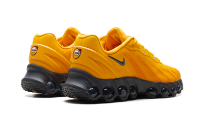 Air Max Dn8 "Sundial" IM7405 700