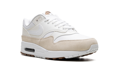 Air Max 1 "Sail" FN6983 100