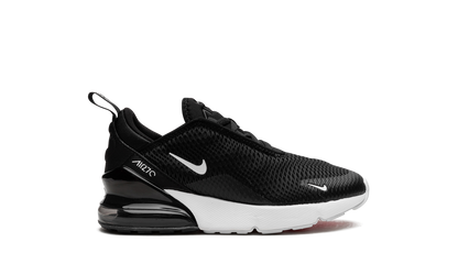 Air Max 270 PS "Black" AO2372 001