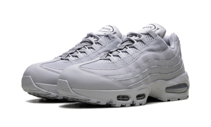 Air Max 95 OG "Wolf Grey" HM8755 002