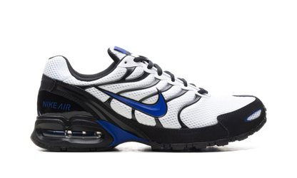 Air Max Torch 4 "White" CW7026 100