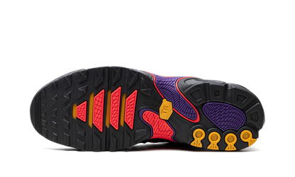 Air Max Plus Drift "All Day" FD4290 003