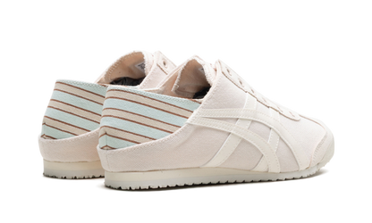 Tiger Mexico 66 Paraty "Oatmeal Cream" 1183A437 250