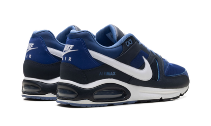 Air Max Command 2019 "Royal Blue" 629993 410