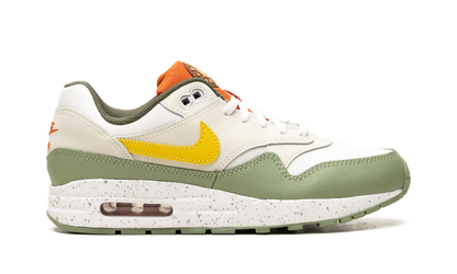 Air Max 1 SE GS "Ready Play" FV3646 171