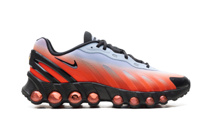 Air Max Dn8 "Royal Tint Bright Crimson" IH4119 401